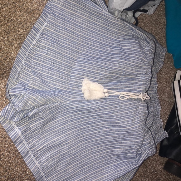 Jumper - Picture 2 of 3